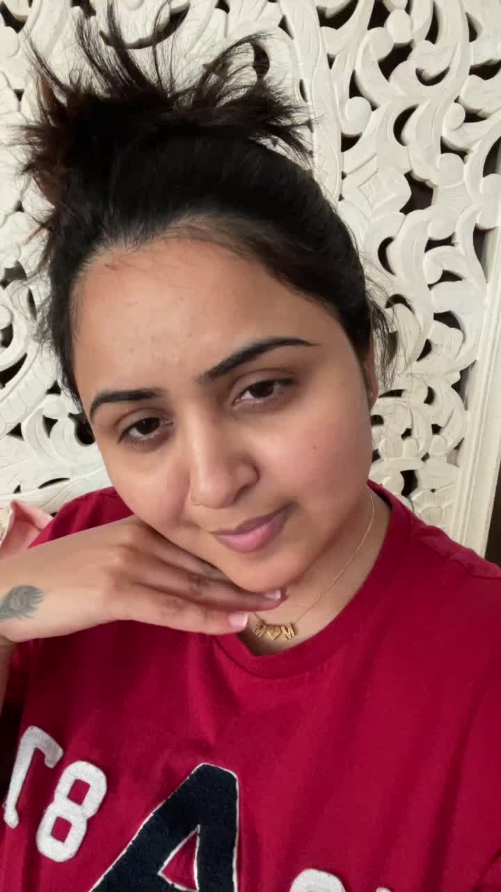 @Madhuri Rakholia