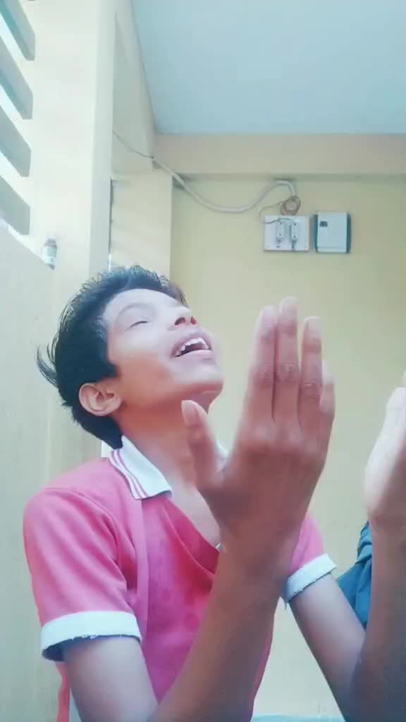 @Samarr143