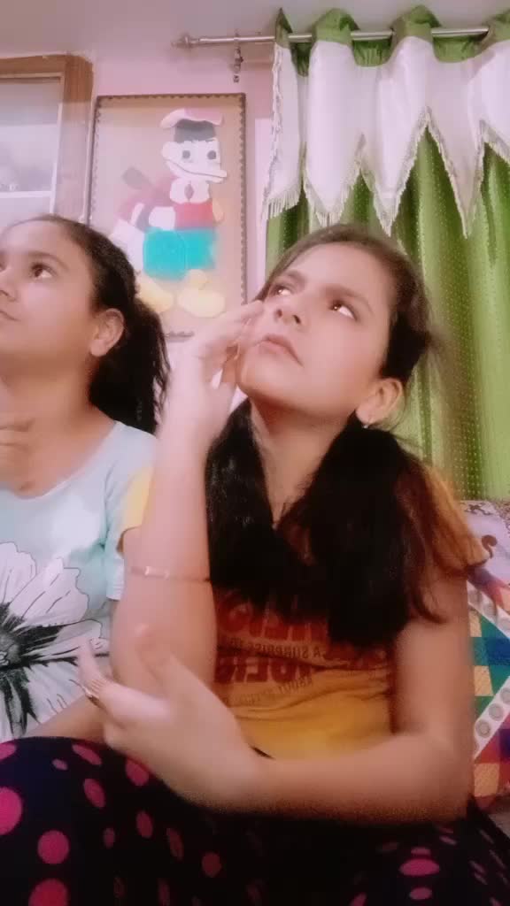 @@anandita uniyal😘😘