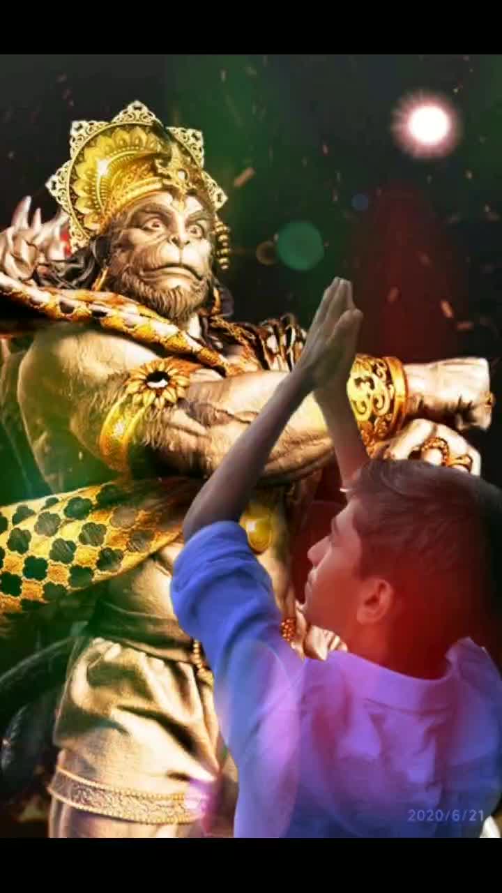 @yashu