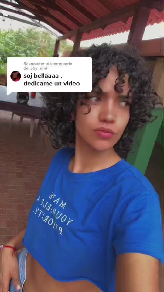 @Yanine 🇧🇴