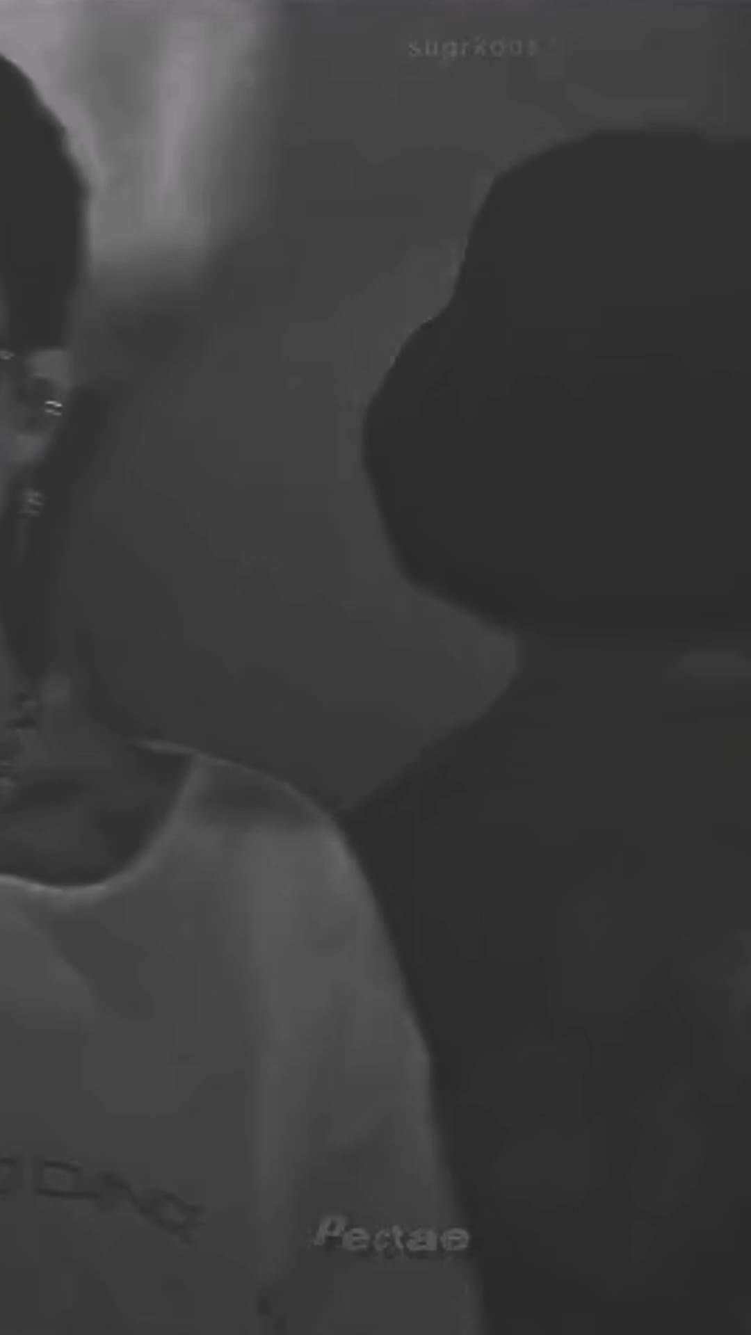 @⛓️DANIEL🧊⛓️