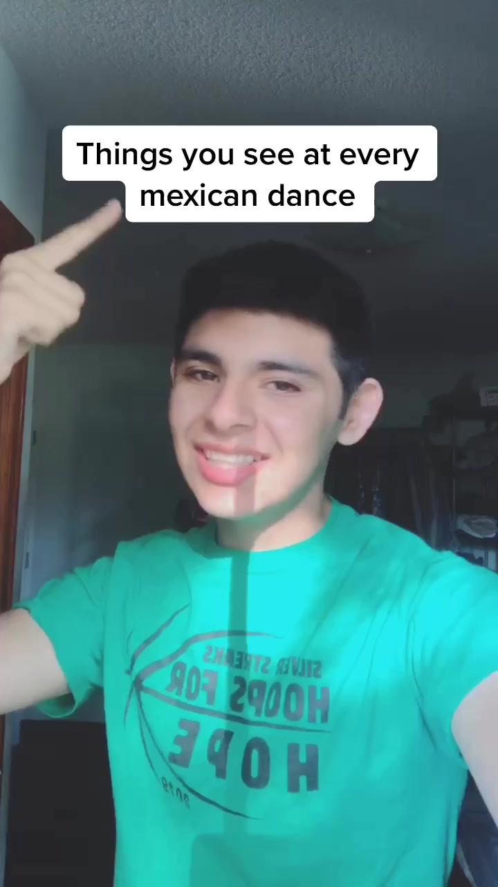 @Lucxs Garcia
