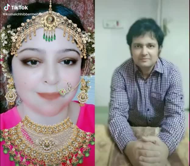 @rinkumehta20