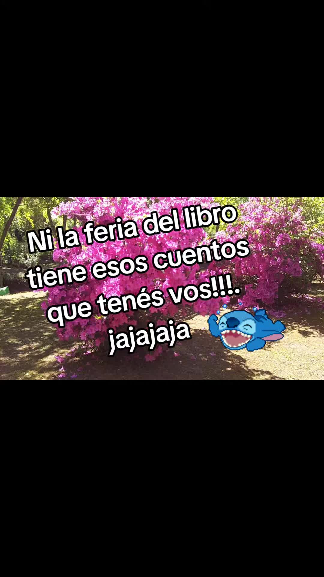 @Giselle