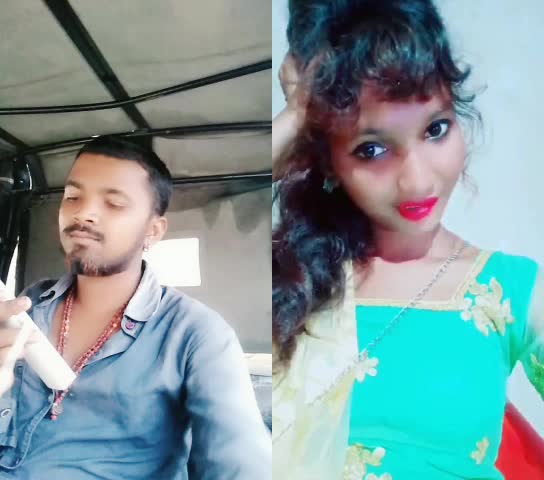 @Amir pagal