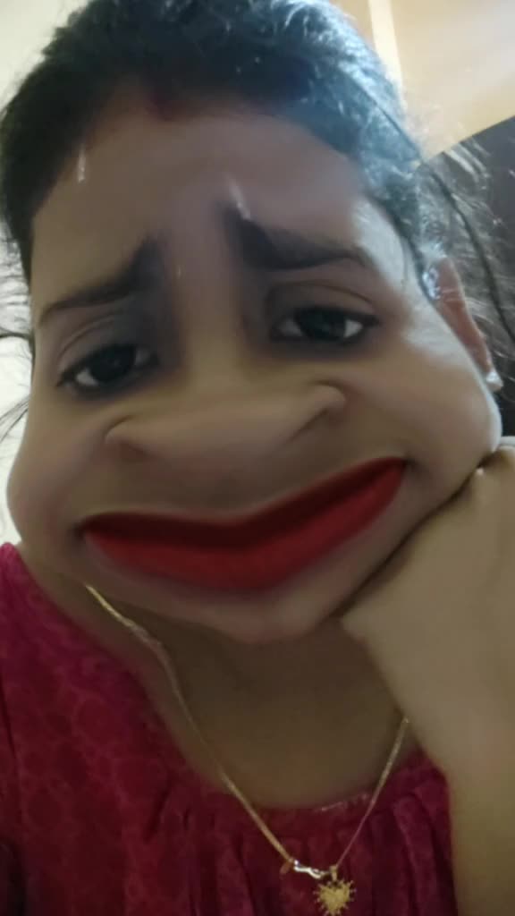 @user45641727156
