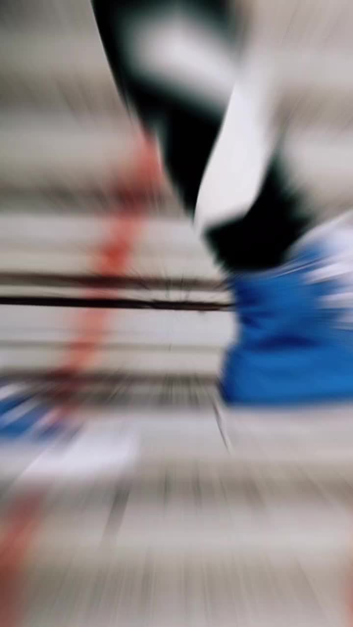 @Converse Tijuana