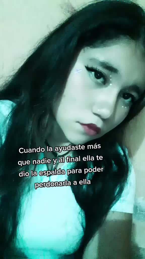 @manga_hua_wa