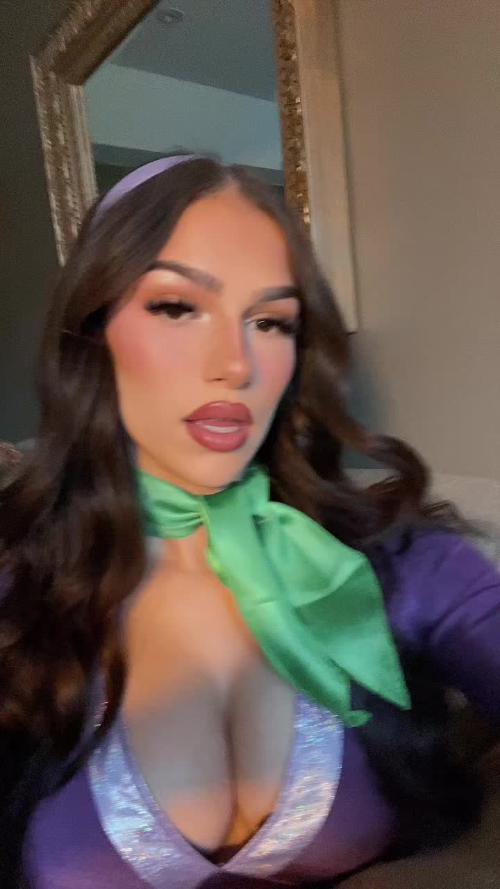 @julia merekoulias💋