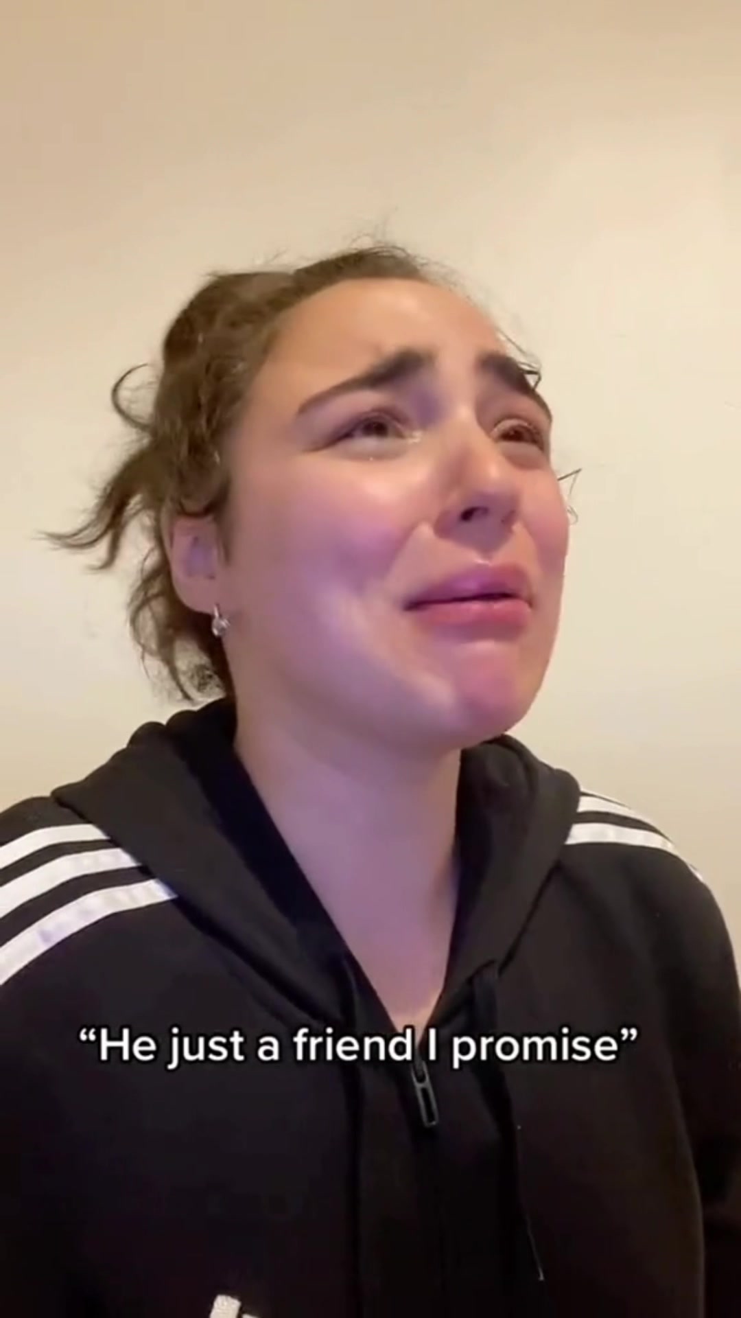 @Damania
