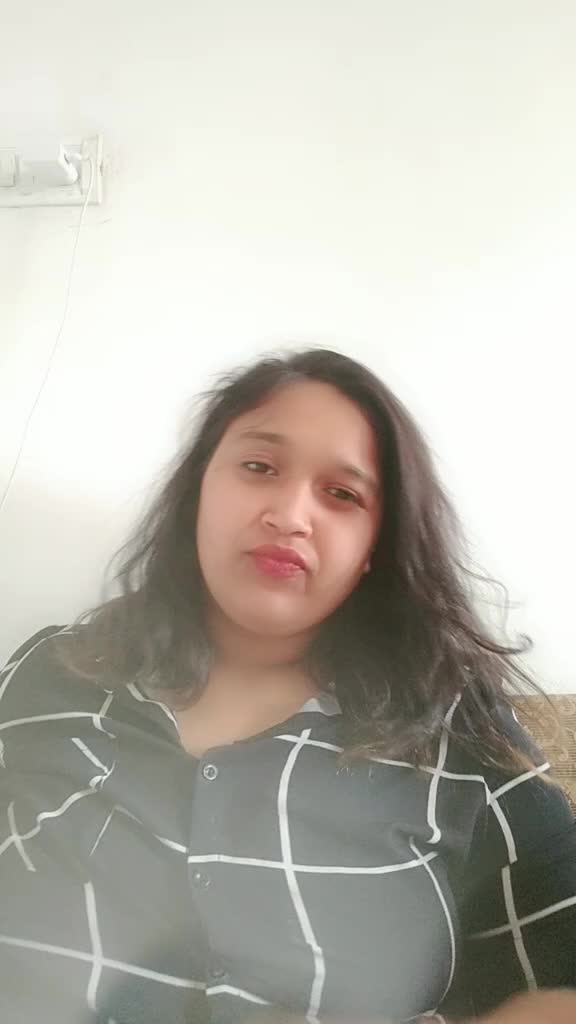 @Aishwaryachakankar
