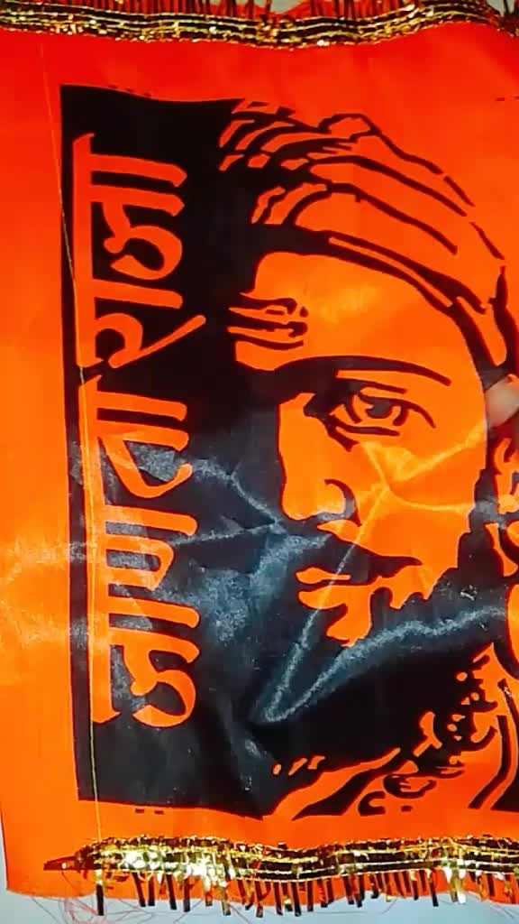 @👑🔥SureshSuprim🔥👑