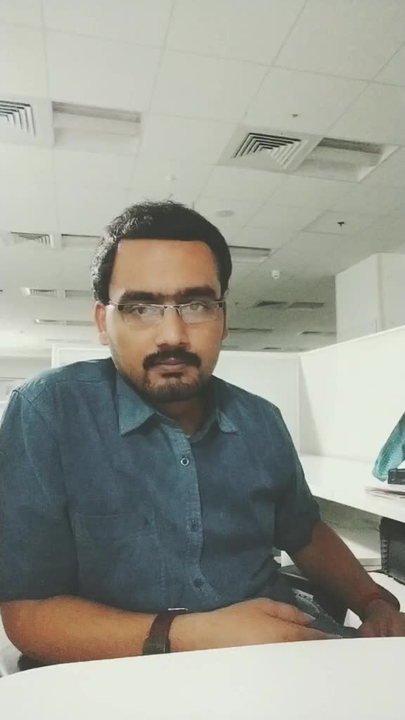 @Sankar