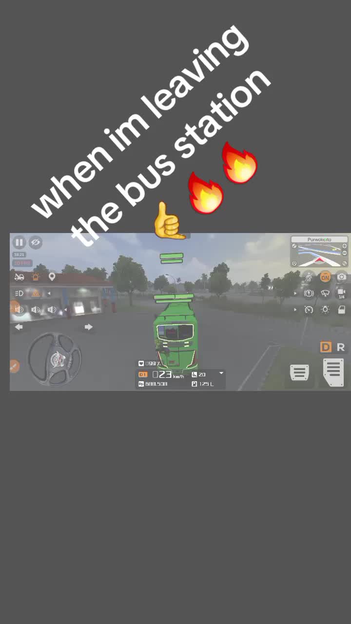 @OFFICIAL GAMER CJ🤙🤙