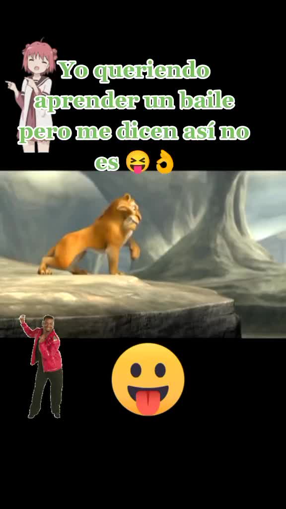 @lexerojj
