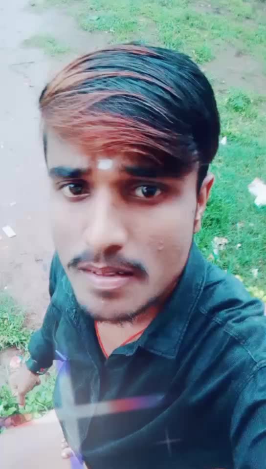 @SANGU SANGU
