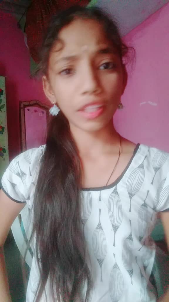 @user8396120792600