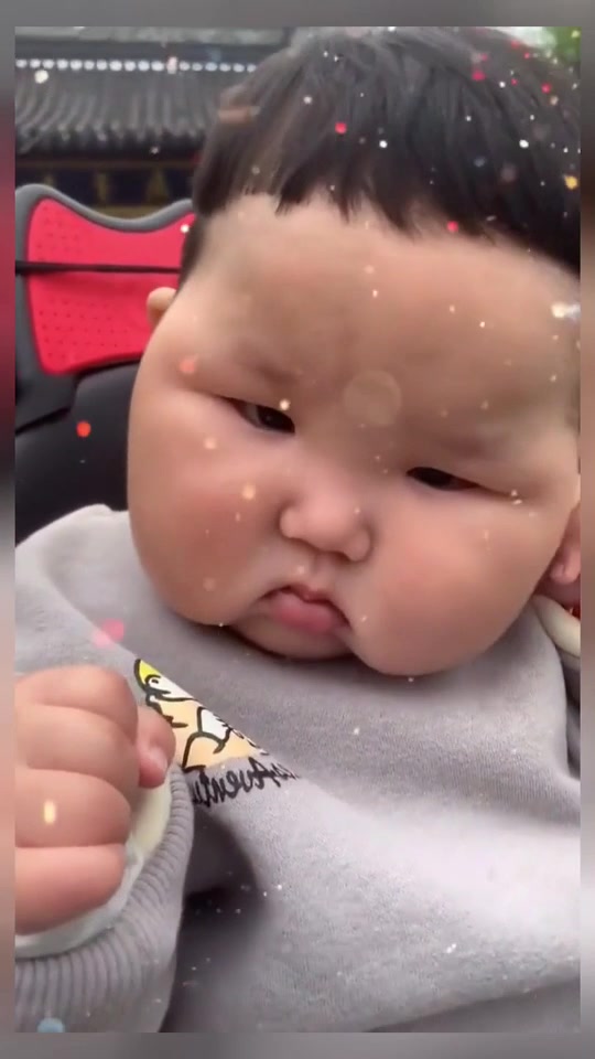 @Fat  baby666666