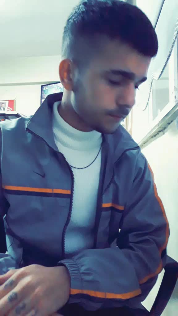 @Diyar &Ccedil;omak