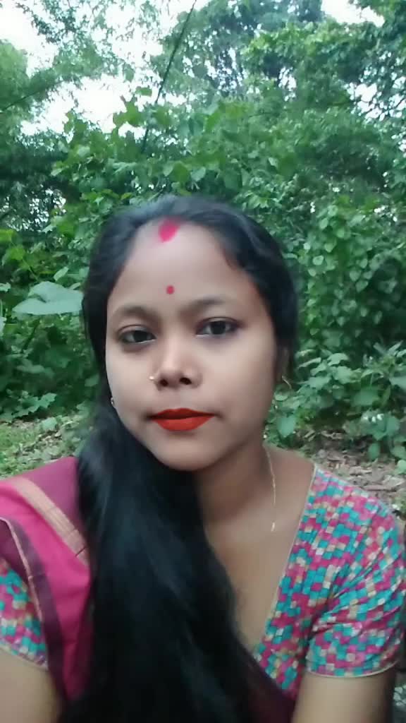@bautydas