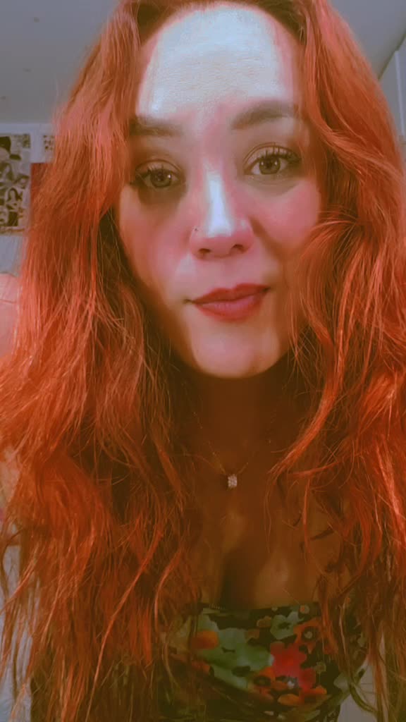 @🧙🏻♀️ Lu Sandoval 🧙🏻♀️🧹