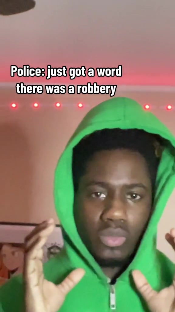 @J Beezy
