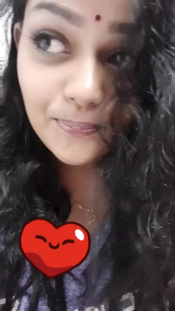 @Aswathi_ash