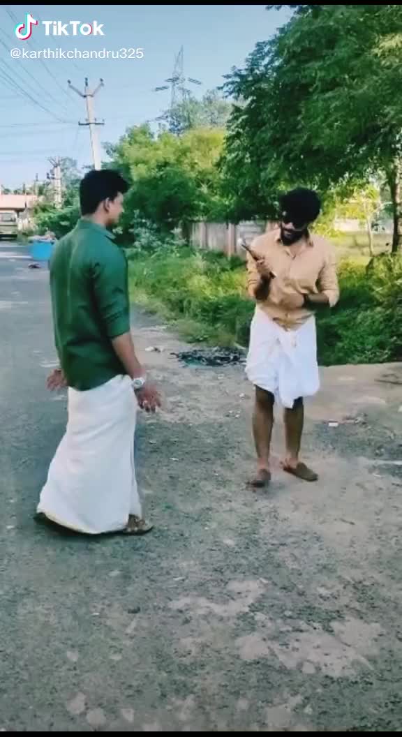 @Kannan