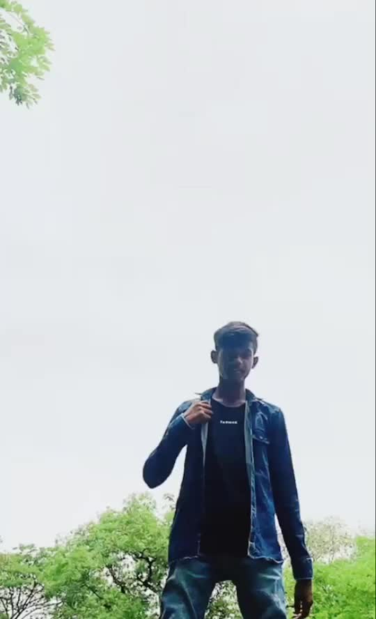 @AKhil._.AKhil