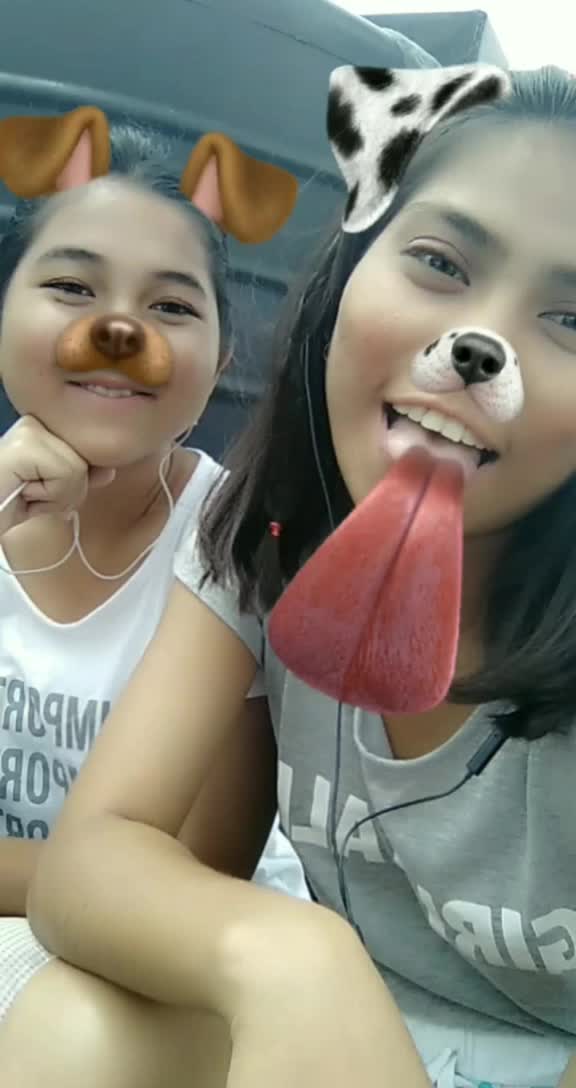 @ipshi__