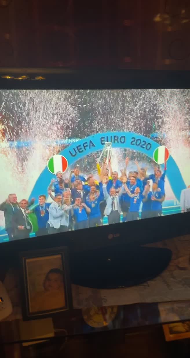 @ITALIE 🇮🇹