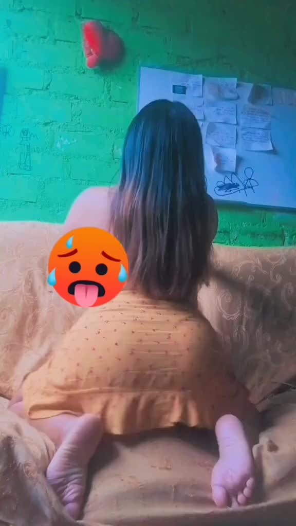 @Maria Elena Rodrigue