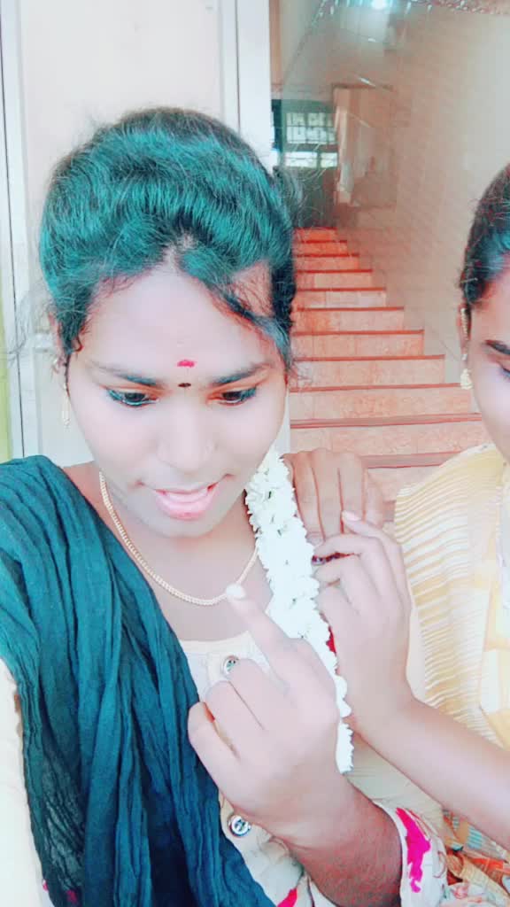@Livya sri