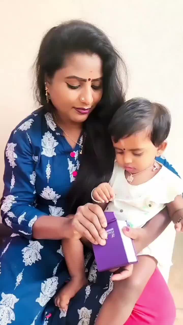 @shubhashree