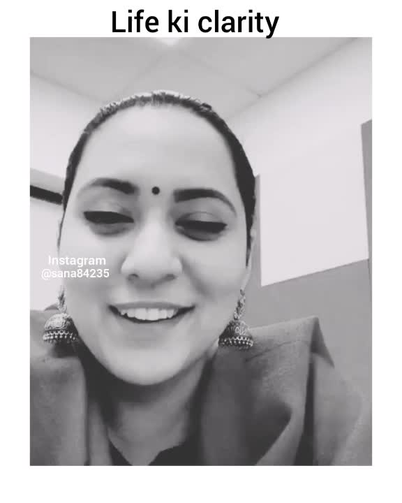 @Pallavi Pathare 1
