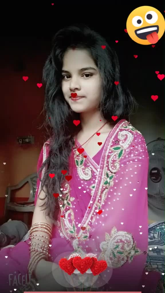 @💖munu&kanhu💖