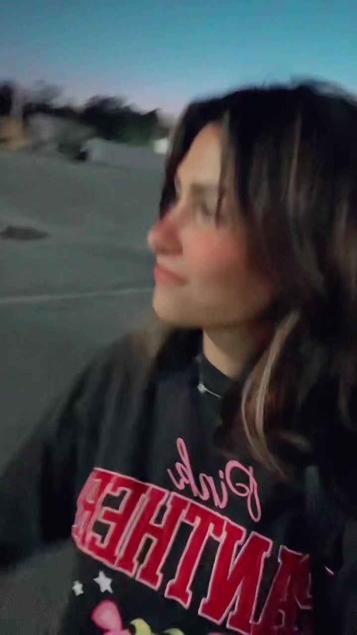 @G H A D I R