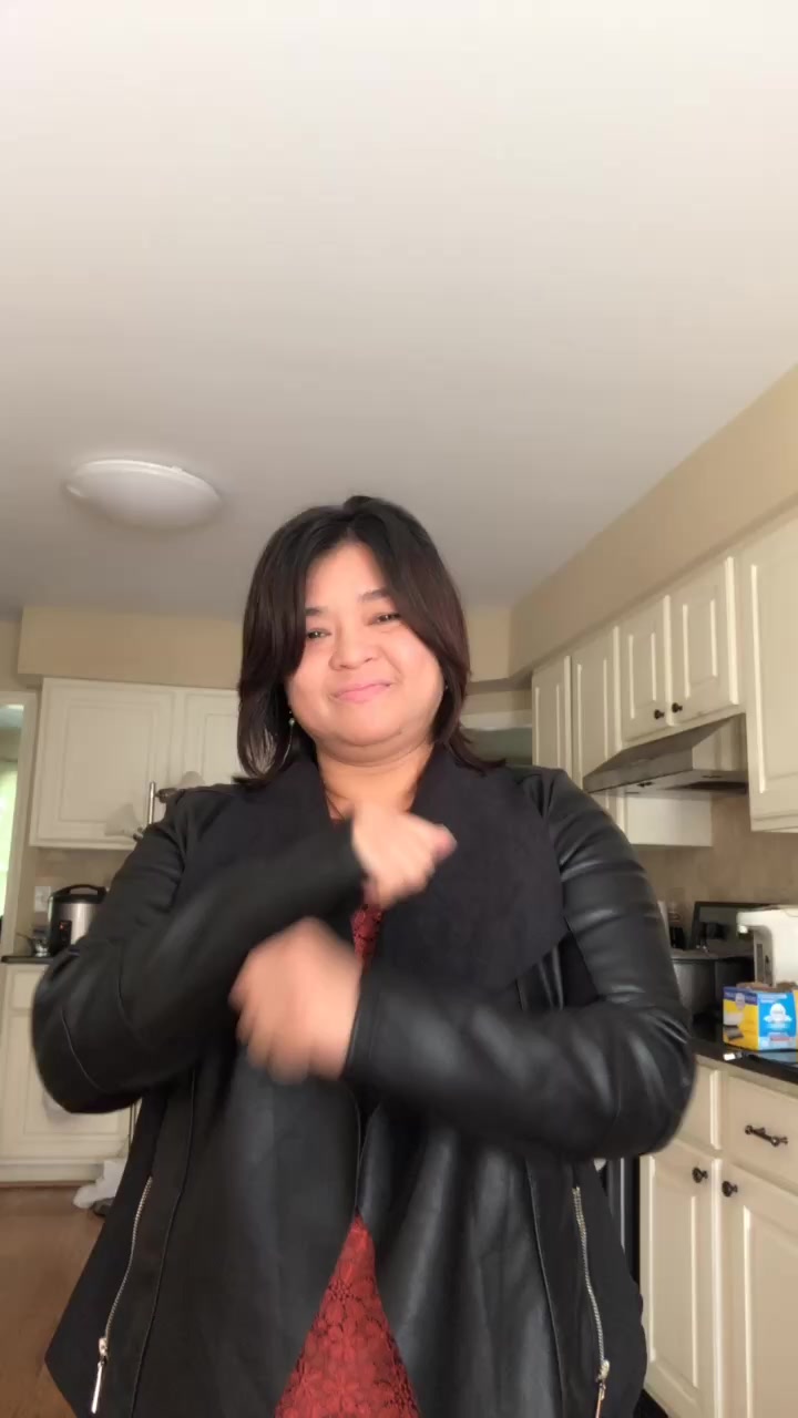 @user147319