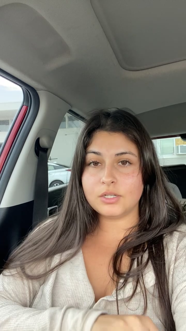 @Nicole Allen