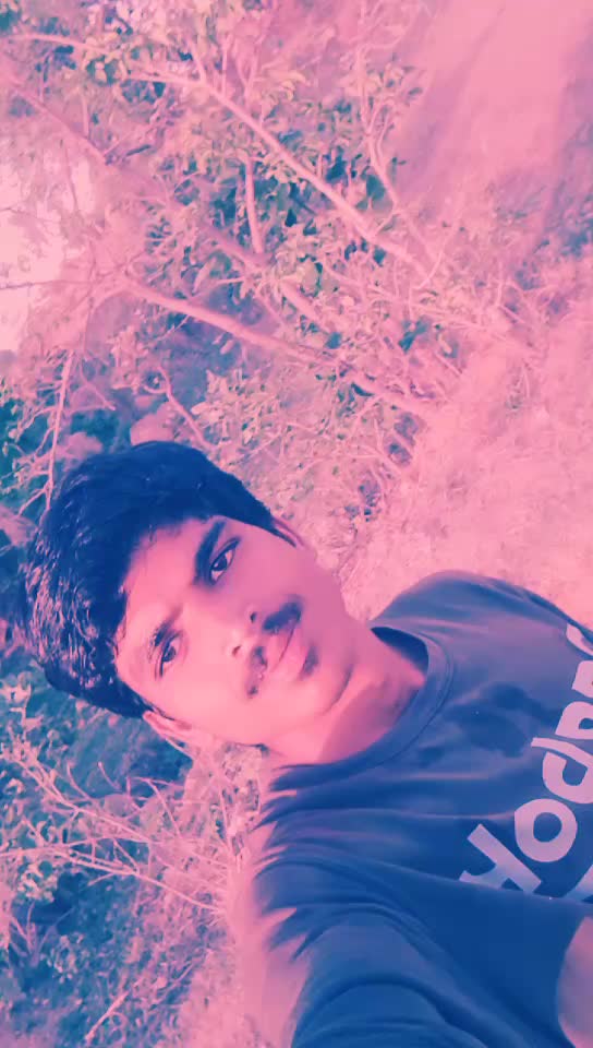@Jarupla Mohan