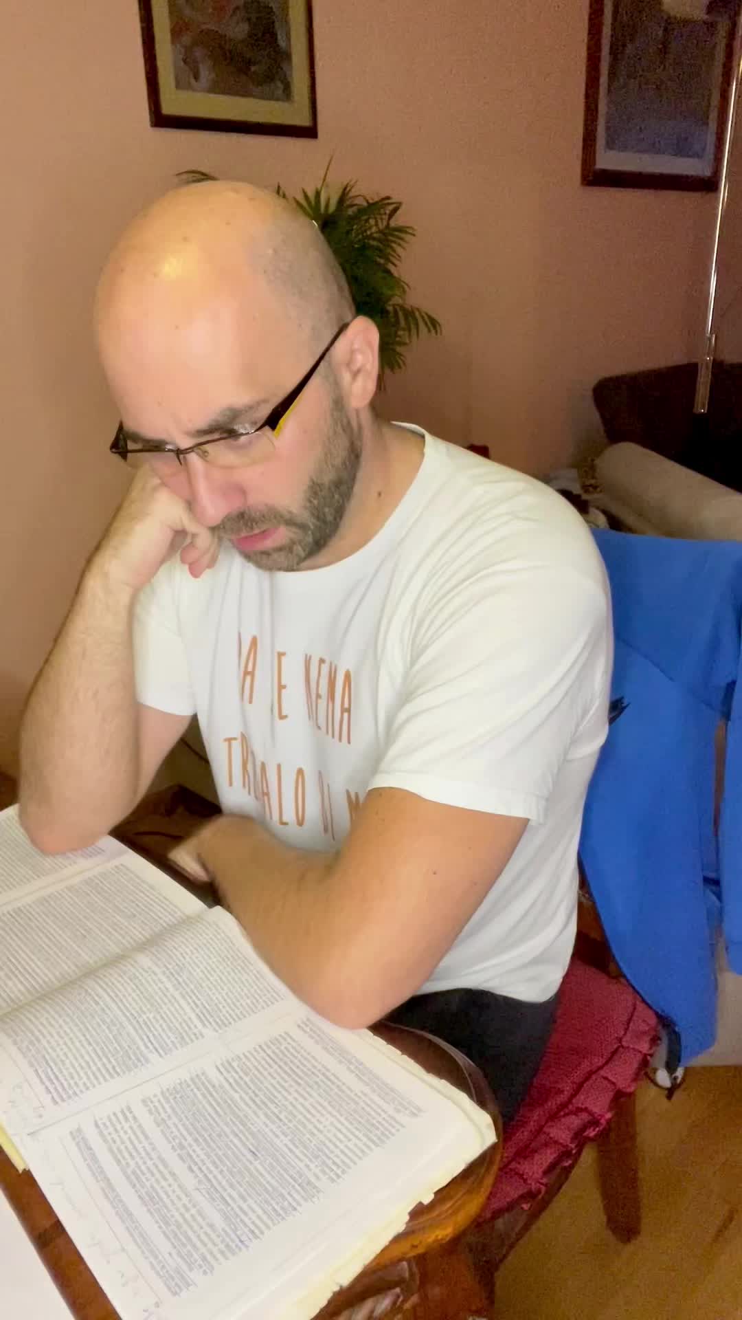 @Marko &Scaron;ćepanović