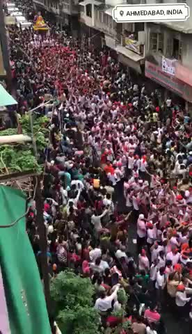 @Rohanchudasama