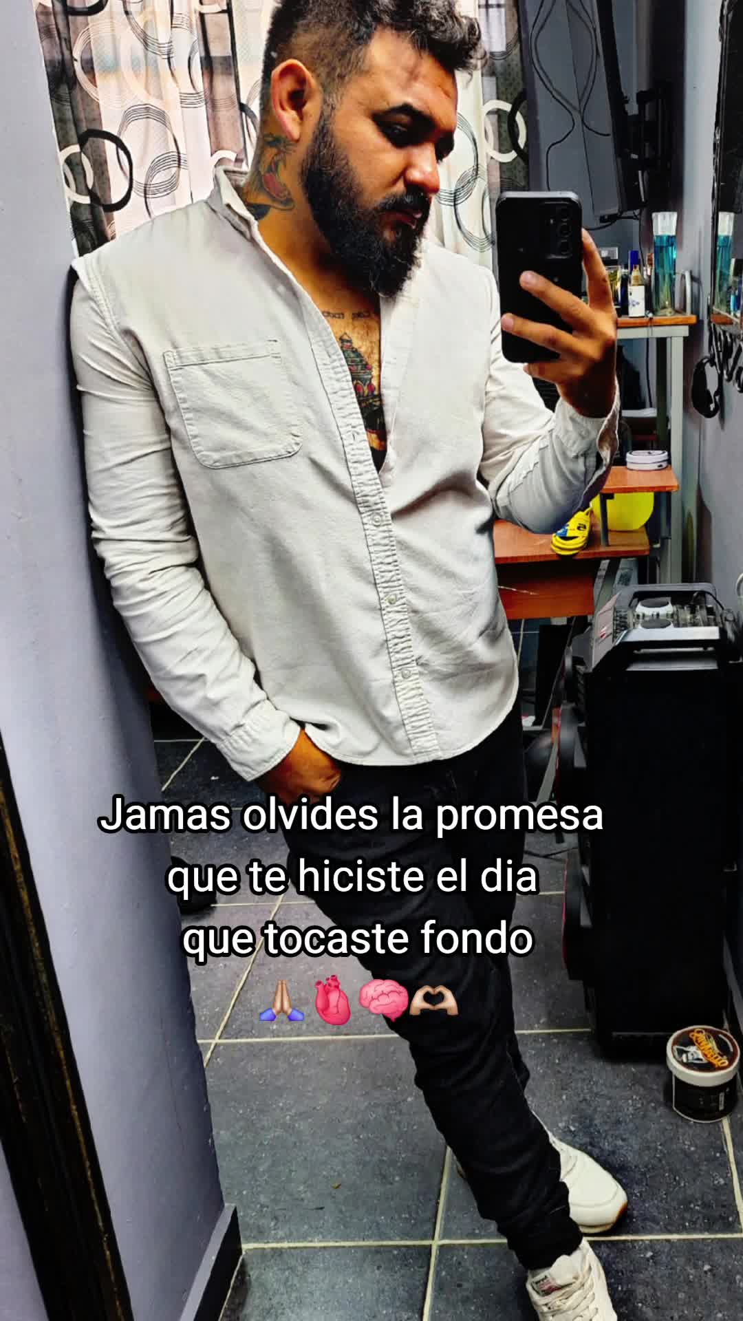 @Luis Zepeda Ortega