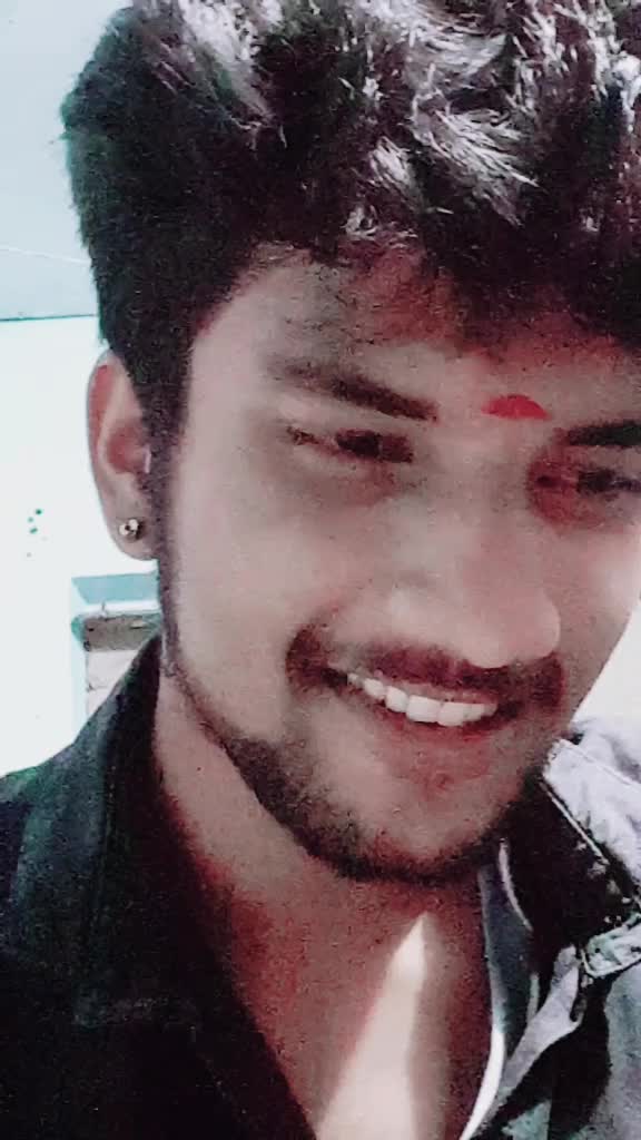 @abhiabhi