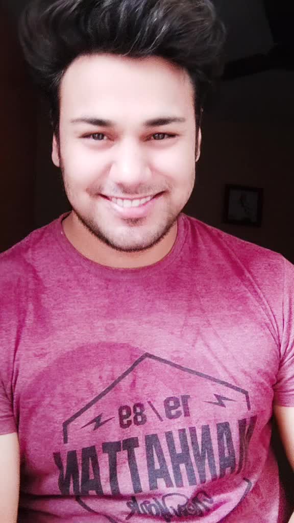 @Lokesh Petwal