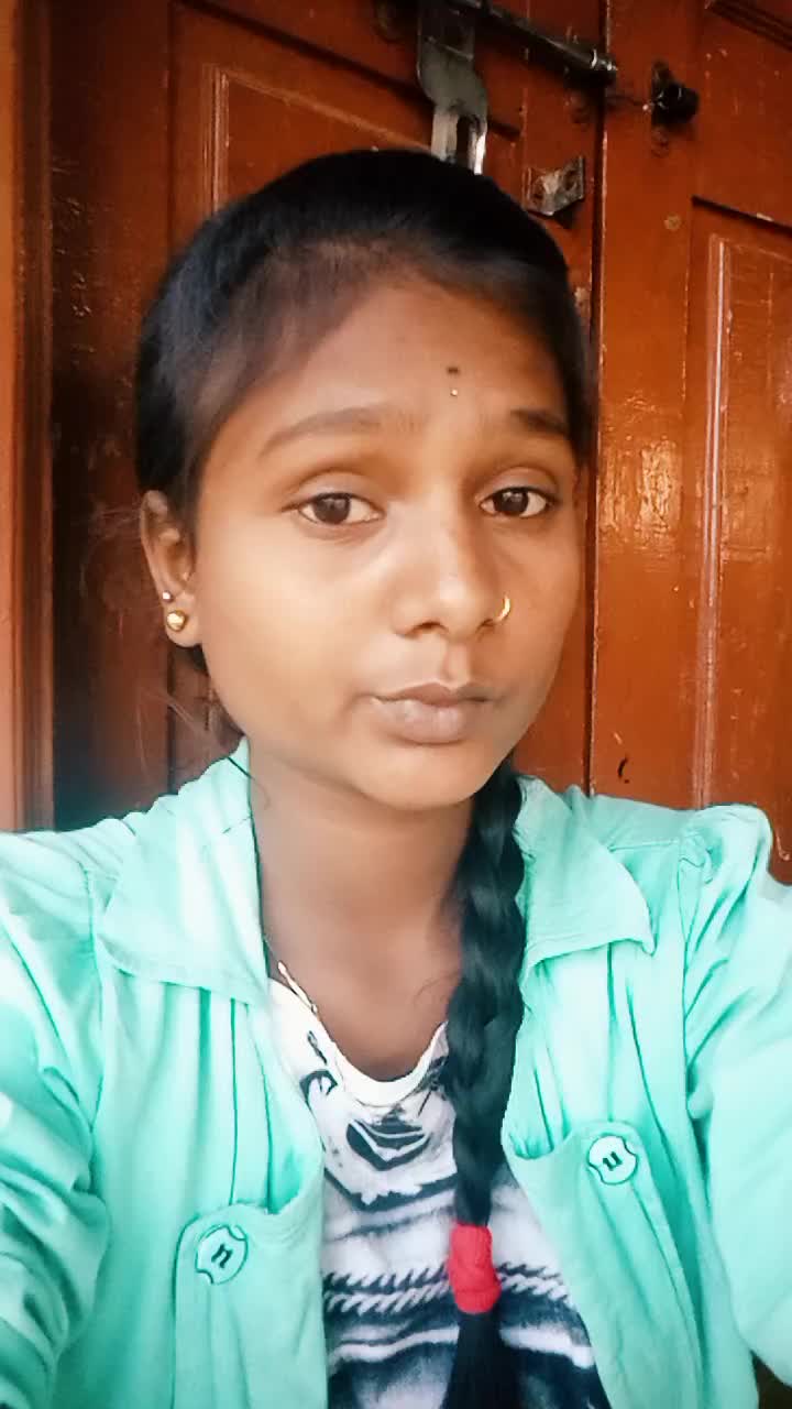@kannaya bangaram