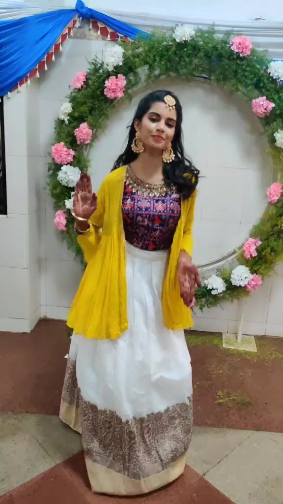 @abinayaravi