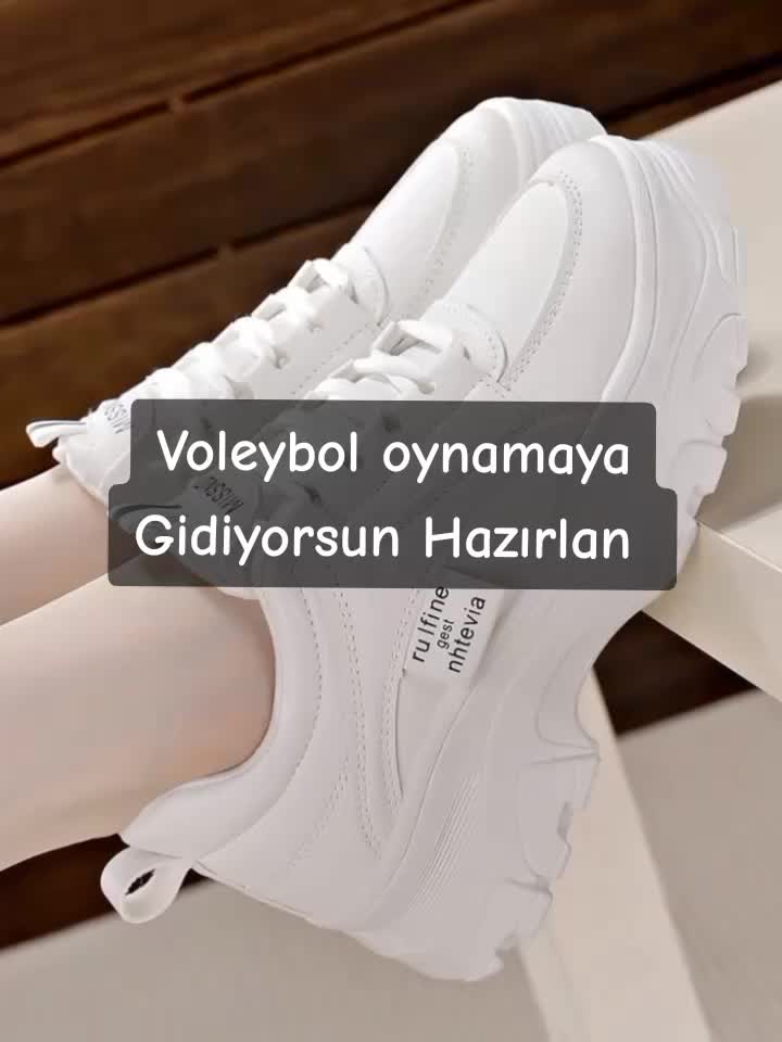 @Kombinmeryy