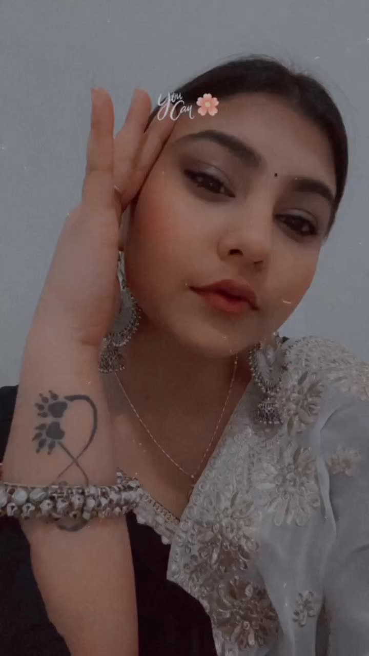 @suchita Bhardwaj🇨🇦